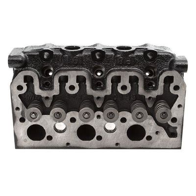 Pièces d'assemblage de culasse de moteur 111010610 pour PERKINS