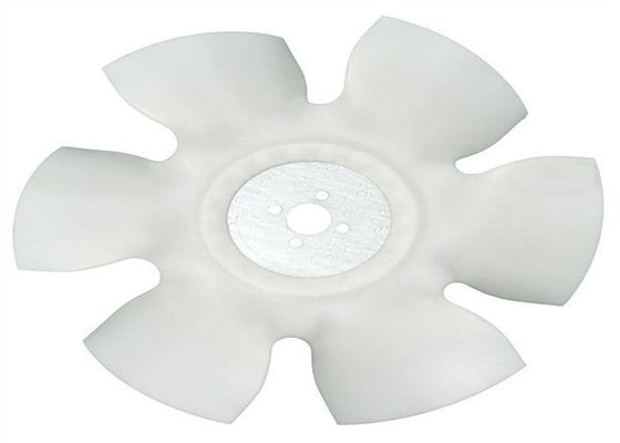 U45307130 Ventilateur de radiateur Perkins avec système de refroidissement du moteur