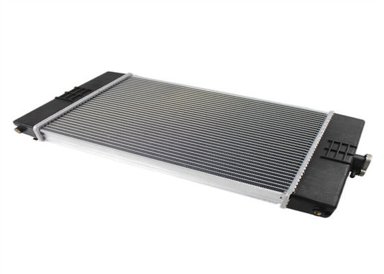 Radiateur de générateur Perkins 404D 10000-54916 998-515 U45506580