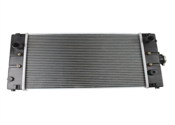Radiateur de générateur Perkins 404D 10000-54916 998-515 U45506580