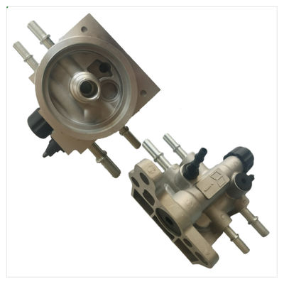 7421462808 MD57160 7420591245 21088114 7420851191 20851191 Pour KERAX DXI 11/13