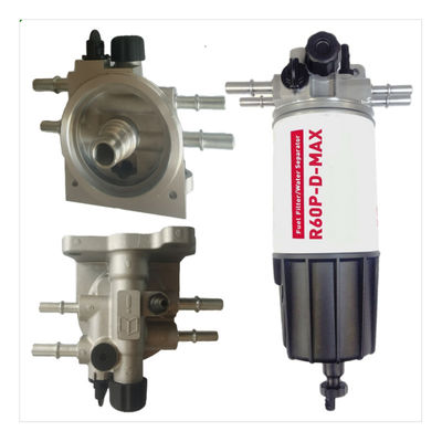 7421462808 MD57160 7420591245 21088114 7420851191 20851191 Pour KERAX DXI 11/13