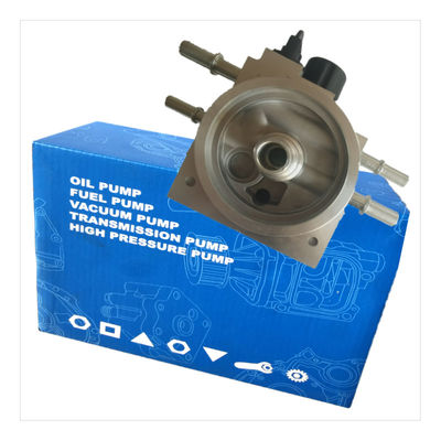 7421462808 MD57160 7420591245 21088114 7420851191 20851191 Pour KERAX DXI 11/13