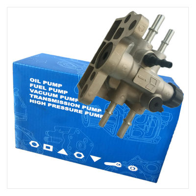 7421462808 MD57160 7420591245 21088114 7420851191 20851191 Pour KERAX DXI 11/13