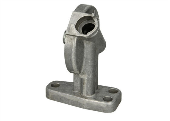 Tête de filtre Scania 1409880 1452287 1374516 1452287 pour Scania 124
