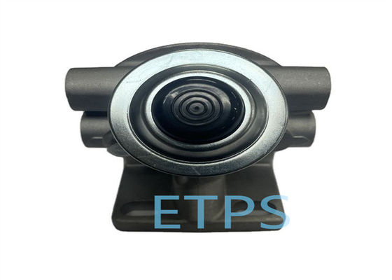 Tête de filtre à gazole 42550973 0004774408 11128955 pour les pièces de rechange de camion de l'Europe