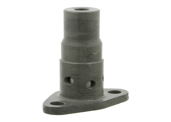 Soupape de pression d'huile 4221800215, soupape de surpression MERCEDES-BENZ 0,3 kg