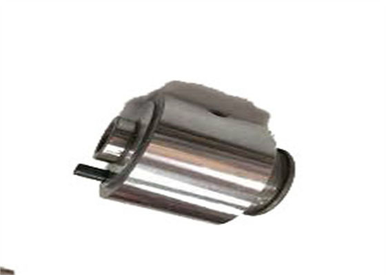 Soupape de pression d'huile générale standard 51051055000 51051035036S4 51051050070 pour camion MAN