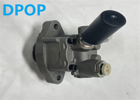 1536255 1423952 291021 SCANIA BOSCH Pompe à engrenages DIESEL Pré-alimentation en carburant