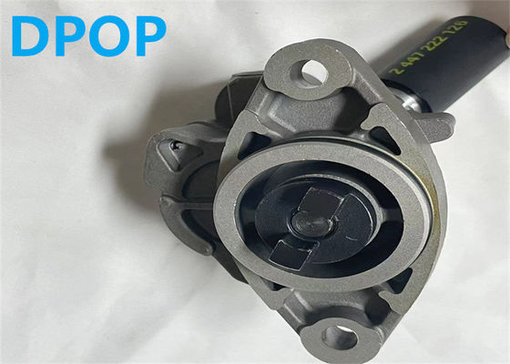 1536255 1423952 291021 SCANIA BOSCH Pompe à engrenages DIESEL Pré-alimentation en carburant