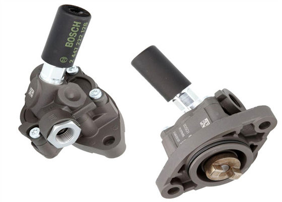 1536255 1423952 291021 SCANIA BOSCH Pompe à engrenages DIESEL Pré-alimentation en carburant