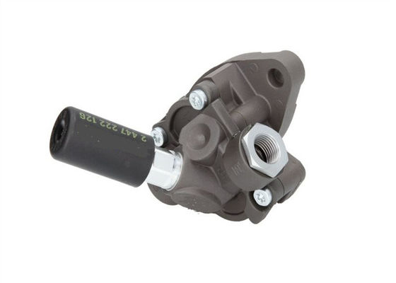 1536255 1423952 291021 SCANIA BOSCH Pompe à engrenages DIESEL Pré-alimentation en carburant