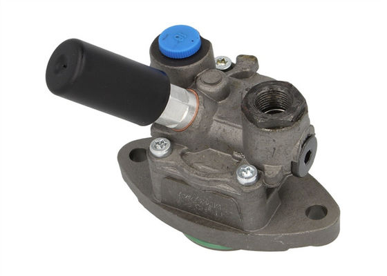 1539298 1397682 1414025 1422449 1424449 pour pompe à engrenages SCANIA pré-alimentation en carburant