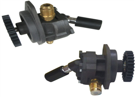 322GC38 322GC41 322GC42 322GC45 322GC49 332GC45 Pompes à carburant pour engrenages