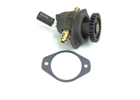 322GC38 322GC41 322GC42 322GC45 322GC49 332GC45 Pompes à carburant pour engrenages