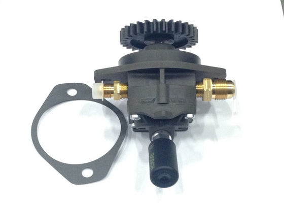 322GC38 322GC41 322GC42 322GC45 322GC49 332GC45 Pompes à carburant pour engrenages