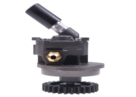 322GC38 322GC41 322GC42 322GC45 322GC49 332GC45 Pompes à carburant pour engrenages