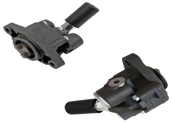 DPOP 1532664 2009320 1365856 Pour la pré-alimentation en carburant pour pompes à engrenages SCANIA