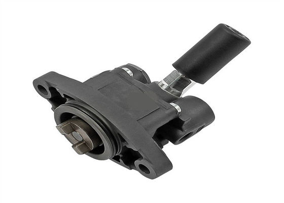 DPOP 1532664 2009320 1365856 Pour la pré-alimentation en carburant pour pompes à engrenages SCANIA