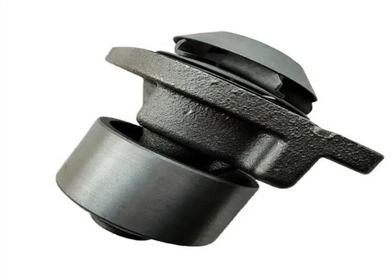 504062854 Norme haute pression de pompe à eau IVECOTRUCK