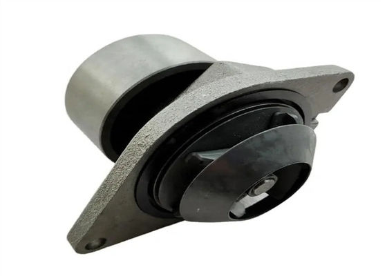 504062854 Norme haute pression de pompe à eau IVECOTRUCK