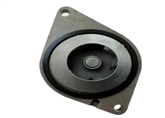 504062854 Norme haute pression de pompe à eau IVECOTRUCK