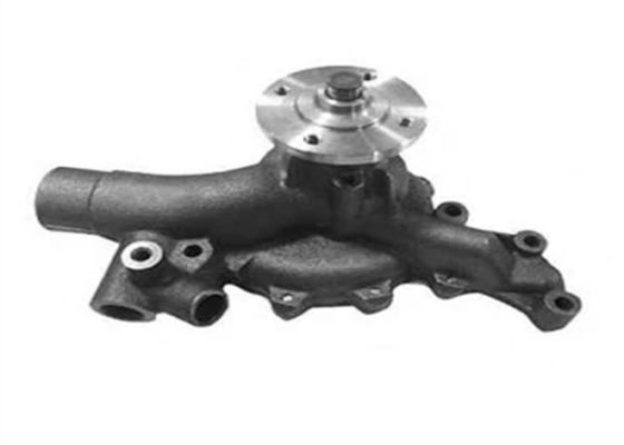 Pompes à eau pour moteur diesel 16100-59165 Pour Toyota