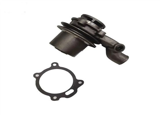 Mf-285 Pompe à eau pour moteur diesel 41313231 41313201 4131A013