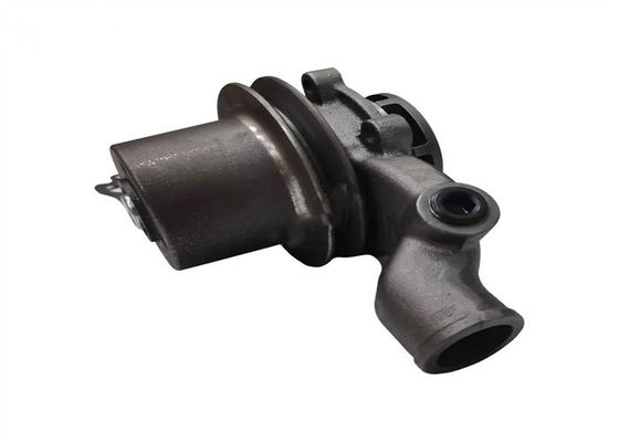 Mf-285 Pompe à eau pour moteur diesel 41313231 41313201 4131A013