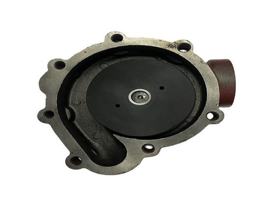 Pompe de liquide de refroidissement moteur 02937440 02937605 04256959 04503614 pour Deutz BF4/6M1013EC