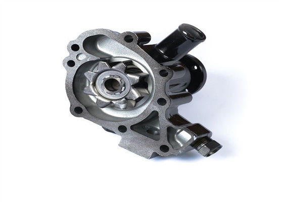 402D-05 pompe à eau 403D-07 serii GG GH HD 145017390 pour le génie mécanique