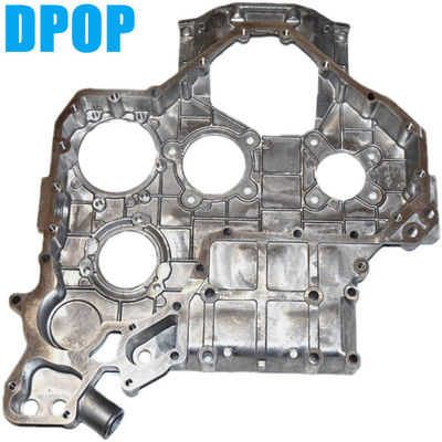 3716C413 3716C411 U3716C191 U3716C161 3716C16C/5 3716C16C/3 Pour Perkins