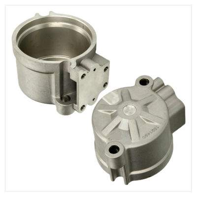 Pour le cylindre de déplacement 70MM GR801/R R/GRH900 GR-GRS890/900/920