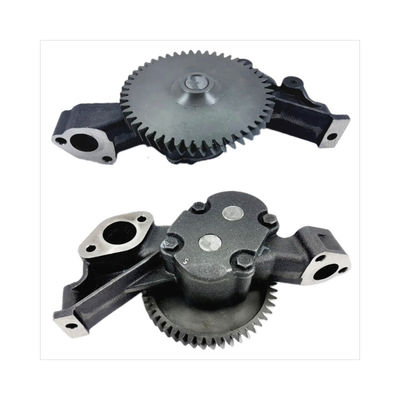 Pompes à huile 4571800201 4571800401 4571800001 5231801601 5231801101 Pour MERCEDES-BENZ AXOR AXOR 2