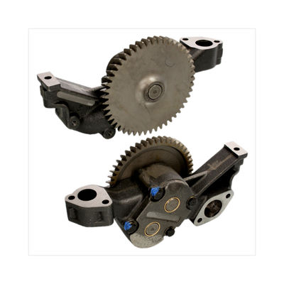 Pompes à huile 4571800201 4571800401 4571800001 5231801601 5231801101 Pour MERCEDES-BENZ AXOR AXOR 2