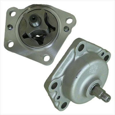 113-1141 315-4678 32A35-10010 32A35-10011 Mitsubishi MT S4S/S6S Cat 3046 Pompe à huile