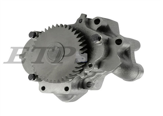 Pompe à huile de moteur de camion 61319221 8460.41M 8460.41N 8460.41R 8460.41S pour IVECOTRUCK