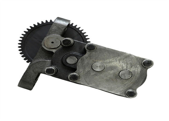 Pièces de camion 5010412712 pour pompes à huile  Premium Kerax