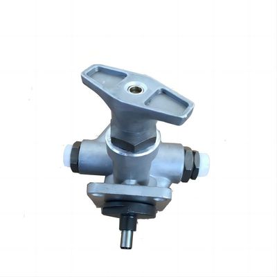 Pompes à main à carburant DPOP n° OE 0003047051 5000821170 pour Renault 09004134 pour camion IVECO