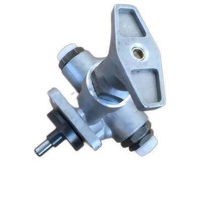 Pompes à main à carburant DPOP n° OE 0003047051 5000821170 pour Renault 09004134 pour camion IVECO