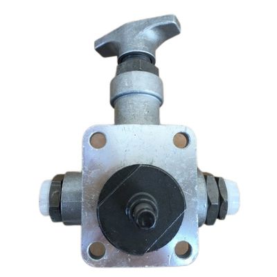 Pompes à main à carburant DPOP n° OE 0003047051 5000821170 pour Renault 09004134 pour camion IVECO