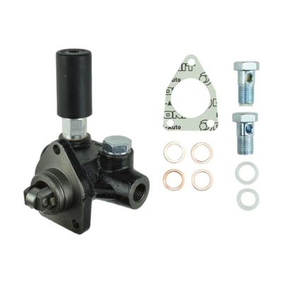 Pompes d'alimentation au carburant diesel DPOP 0440003077 0440003238 pour le camion MAN DAF Renault Volvo Benz Euro