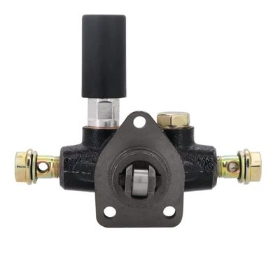 Pompes d'alimentation au carburant diesel DPOP 0440003077 0440003238 pour le camion MAN DAF Renault Volvo Benz Euro
