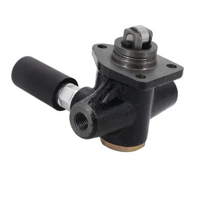 Pompes d'alimentation au carburant diesel DPOP 0440003077 0440003238 pour le camion MAN DAF Renault Volvo Benz Euro