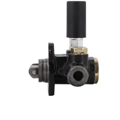 Pompes d'alimentation au carburant diesel DPOP 0440003077 0440003238 pour le camion MAN DAF Renault Volvo Benz Euro