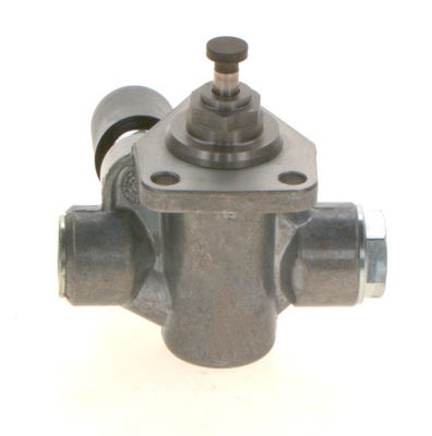 Pompes à carburant DPOP 0440008068, 0 440 008 068, 04188108, 244825, 570016823 pour la pompe à carburant KHD de BOSCH IVECO FP/KG24P200