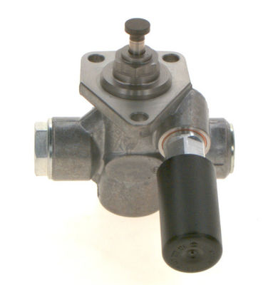Pompes à carburant DPOP 0440008068, 0 440 008 068, 04188108, 244825, 570016823 pour la pompe à carburant KHD de BOSCH IVECO FP/KG24P200