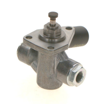 Pompes à carburant DPOP 0440008068, 0 440 008 068, 04188108, 244825, 570016823 pour la pompe à carburant KHD de BOSCH IVECO FP/KG24P200