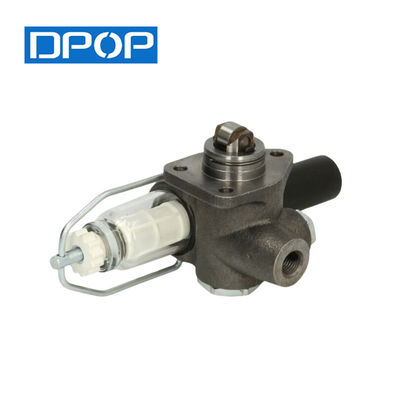 0440003186 PUMPE de convoyeur à diesel pour BOSCH FP / KE 22AD112/2 0440003176 0440003197 PUMPE / PUMPE d'alimentation