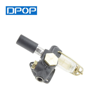 0440003186 PUMPE de convoyeur à diesel pour BOSCH FP / KE 22AD112/2 0440003176 0440003197 PUMPE / PUMPE d'alimentation